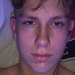 Kasper