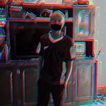 Fahad