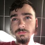 Daniel Logan?s 