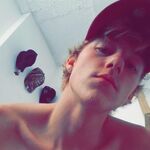 Tosavlayton614