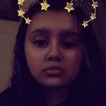 Harmtheboss15