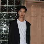 Jeffreybayarea