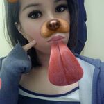 Chewie_chocolate