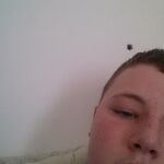 josh 