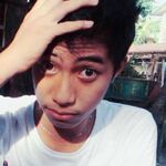 vinz