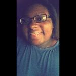 fallon_aquia