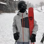 jamesw_732