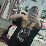 Angel - twitter username