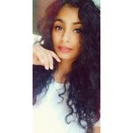 sneha