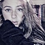 My_lovli
