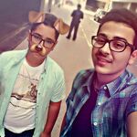 Ãour