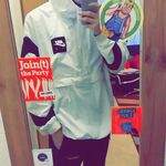 Reak_893