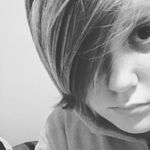 Breana 