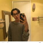 Eric_x4