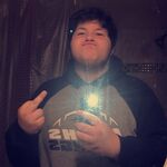 JaconC420