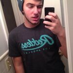 Wcalloway67