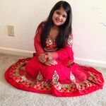 Sukhjot Kaur