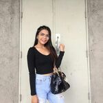gstapang