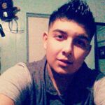 Luis