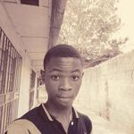 Osmund