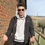 kieran jones