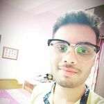 Urvish Patel