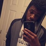 Moneymanb12