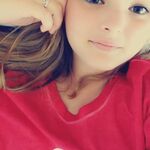 Pretty_rad
