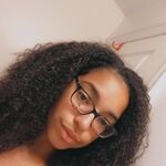 Irisha - snapchat username