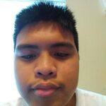 Marvinbetlran