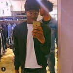 bxtrilla031