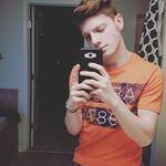 russiandan10