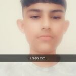 Ali