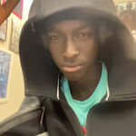 Justin - instagram username