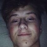 Jackxmuller