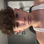 Zachary  - snapchat username