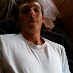 rstin