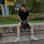 adilnr10
