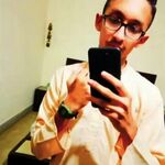 Muhammad Fathi