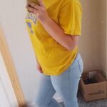 Lrenee147
