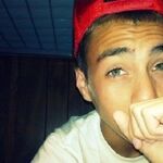 Drequawn - instagram username