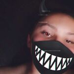 Aaronfrye15