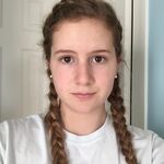 Lauren_321
