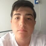 Jack Calabrese