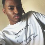 Shawn.ty