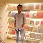 Saymon