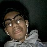 junaid