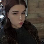 Nathan Pilcher - snapchat username