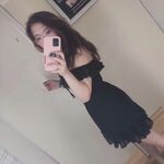 Rebekah