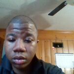 shawn2211